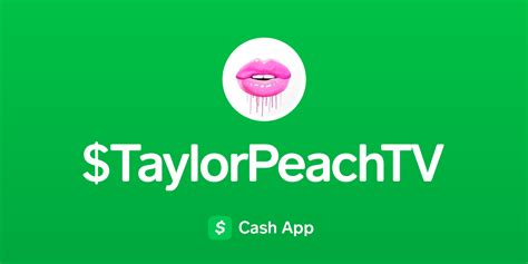 Taylorpeachxo Videos